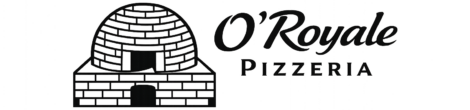 Oroyale Pizzeria
